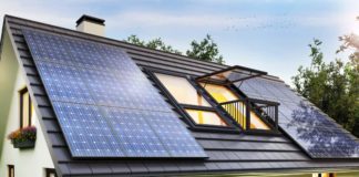Why Investing in Solar Power is Worth It!