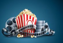 the best apps for watching movies and series