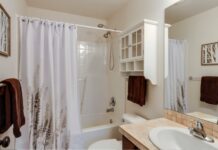 What are the basic things we look into Toilet Partitions toilet partitions
