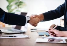 Boost your real estate business business