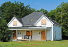 How to bring down the cost of your mortgage with Mortgage Solutions