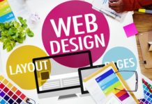 Top 3 compelling and affordable website designs for local businesses