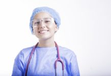 Nurses Week
