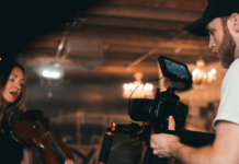 why do you need a video production company