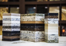 10 most popular quartz countertop colors of 2024 10 most popular quartz countertop colors of 2024