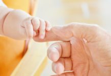Reasons Why Your Father is the Most Important Man in Your Life