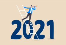 How to Run A Successful Amazon PPC Campaign In 2024?