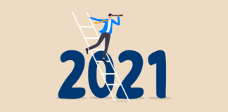 How to Run A Successful Amazon PPC Campaign In 2024?