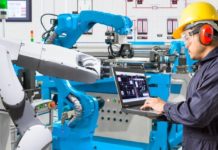 Technology Industry In Australia