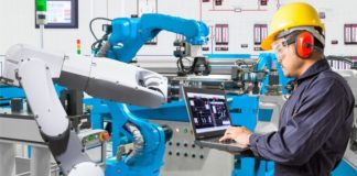 Technology Industry In Australia