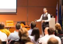 Best Oil and Gas Courses Institutes in Abu Dhabi