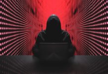 Why Should We Hire A Hacker: Benefits Of Hiring A Hacker