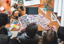 Rising Market of Professional Photo Editing Service Professional Photo Editing Service