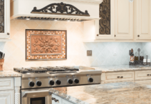 7 reasons you should choose J&K cabinets 7 reasons you should choose J&K cabinets