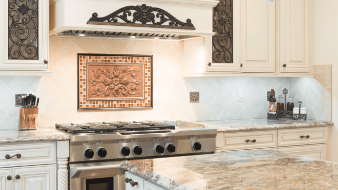 7 reasons you should choose J&K cabinets