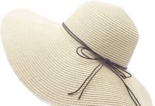 What are the purposes of wearing a hat? hat