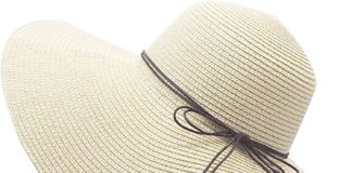hat