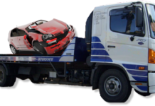 scrap-car-removal-service-towing-cars
