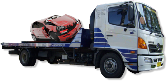scrap-car-removal-service-towing-cars