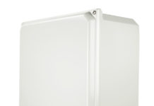 Allied Moulded Products for a wide range of fiberglass electrical enclosures