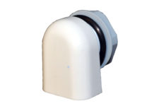 Ventilation kits