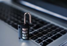 Double factor authentication, a simple and effective way to streng the data security according Alessandro Bazzoni Alessandro Bazzoni