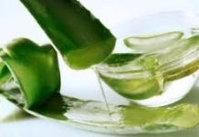 Analysis of COVID-19 Crisis-driven Growth Opportunities in Aloe Vera Gel Market