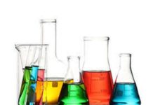 Impact of COVID-19 on Biocompatible 3D Printing Materials Market : Implications on Business