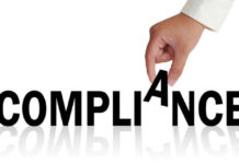 Compliance Management System 