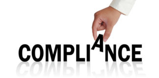 Compliance Management System 