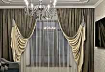 Tips to Buy the Best Curtains in Dubai Curtains in Dubai