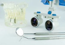 Dental 3D Printing Market Report Analysis With Industry Share