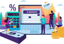 Top 3 Softwares to Create E-Invoices E-Invoices
