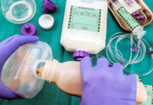 Hyaluronic Acid Products Market Estimated to Observe Technological Advancements Further