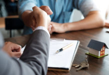 Why should you consider hiring a real estate agent?