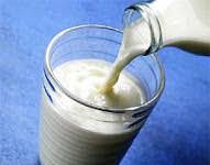 Impact of COVID-19 on UHT Milk Market : Implications on Business