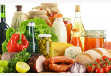 Analysis of COVID-19 Crisis-driven Growth Opportunities in Fermented plant extracts Market
