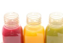 Analysis of COVID-19 Crisis-driven Growth Opportunities in Fruit Pulp Market