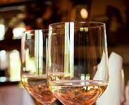 Understanding Impact of COVID-19 on Rum Market