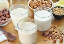 Impact of COVID-19 on Non-Dairy Creamer Market : Implications on Business