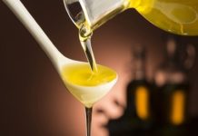Impact of COVID-19 on Essential Oil Market : Implications on Business