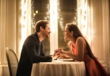 Planning a midnight surprise on your Boyfriend’s birthday? Don’t forget to include one of these items for the celebrations! Boyfriend’s birthday