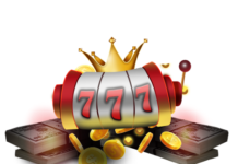 A Guide about Live Casino Gambling and Learn A Few Advantages