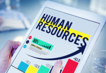 HCM Software