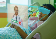Compression Therapy Market Aims Bigger with Technological Innovations by 2024
