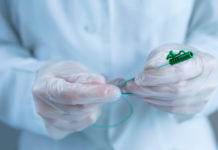Pneumococcal Vaccines Market is Projected to be Fueled by Rapid Technological Advancements