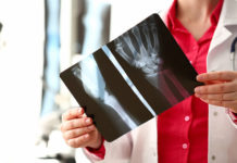 Digital X-ray Systems Market : Technological Growth Map over Time to Understand the Industry Growth Rate