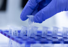Heparin Market Growth to be Fuelled by Advancements in Technology