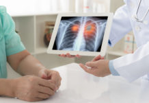 Artificial Heart-Lung Machine Market Detailed Analysis and Forecast up to 2024