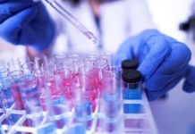 Multiplexed Diagnostics Market Segments, Leading Player, Application and Forecast Analysis